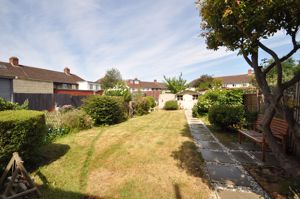 Photo 10- click for photo gallery